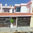 3 Schlafzimmer Haus zu verkaufen in Cuautitlan, Mexico, Cuautitlan