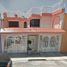 3 Schlafzimmer Haus zu verkaufen in Cuautitlan, Mexico, Cuautitlan