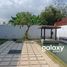 3 Bedroom House for sale in Beachwalk Shopping Centre, Kuta, Kuta