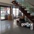 3 Bedroom House for sale in Beachwalk Shopping Centre, Kuta, Kuta