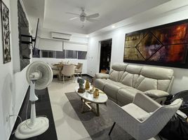 3 Bedroom Apartment for sale in Cartagena, Bolivar, Cartagena