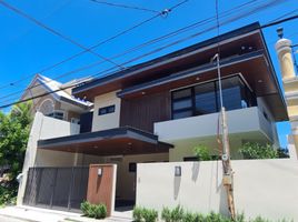 3 Bedroom Villa for sale in Las Pinas City, Southern District, Las Pinas City