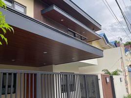 4 Habitación Villa en venta en Las Pinas City, Metro Manila, Las Pinas City, Southern District