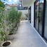 4 Habitación Villa en venta en Las Pinas City, Metro Manila, Las Pinas City, Southern District