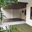 4 Habitación Villa en venta en Las Pinas City, Metro Manila, Las Pinas City, Southern District