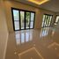 4 Habitación Villa en venta en Las Pinas City, Metro Manila, Las Pinas City, Southern District
