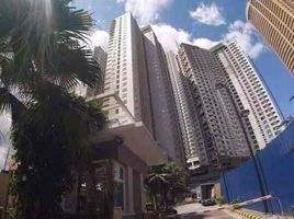1 Schlafzimmer Appartement zu verkaufen in Mandaluyong City, Metro Manila, Mandaluyong City, Eastern District, Metro Manila