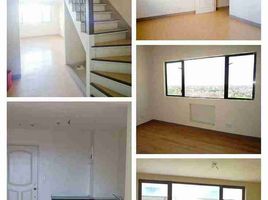 1 Schlafzimmer Appartement zu verkaufen in Quezon City, Metro Manila, Quezon City