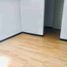 1 Habitación Apartamento en venta en Quezon City, Metro Manila, Quezon City