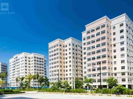 1 Habitación Apartamento en venta en Quezon City, Metro Manila, Quezon City