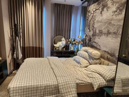 1 Kamar Apartemen for sale in Surabaya, East Jawa, Lakarsantri, Surabaya