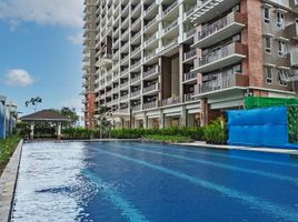 1 Bedroom Apartment for sale at Brixton Place, Pasig City