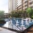 1 Bedroom Apartment for sale at Brixton Place, Pasig City