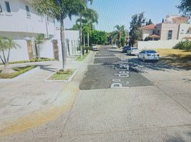 4 Bedroom House for sale in Guadalajara, Jalisco, Guadalajara, Jalisco