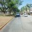 4 Bedroom House for sale in Guadalajara, Jalisco, Guadalajara, Jalisco
