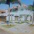 4 Bedroom House for sale in Guadalajara, Jalisco, Guadalajara, Jalisco