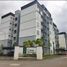 3 Bedroom Condo for rent in Ulu Kinta, Perak, Ulu Kinta