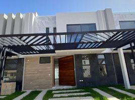 4 Bedroom House for sale in Cancun, Quintana Roo, Cancun, Quintana Roo