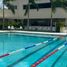 4 Bedroom House for sale in Cancun, Quintana Roo, Cancun, Quintana Roo