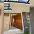 4 Bedroom House for sale in Cancun, Quintana Roo, Cancun, Quintana Roo