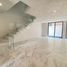 4 Bedroom House for sale in Cancun, Quintana Roo, Cancun, Quintana Roo