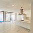 4 Bedroom House for sale in Cancun, Quintana Roo, Cancun, Quintana Roo