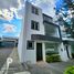 3 Bedroom House for sale in Pichincha, Conocoto, Quito, Pichincha