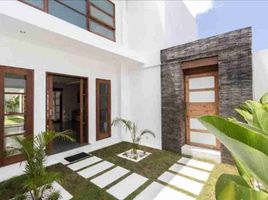 3 Bedroom House for sale in Beachwalk Shopping Centre, Kuta, Kuta