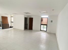 182 m² Office for rent in Cartagena, Bolivar, Cartagena