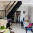  Casa en venta en Bacoor City, Calabarzon, Bacoor City