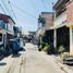  Casa en venta en Bacoor City, Calabarzon, Bacoor City