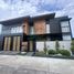 6 Bedroom House for sale in Pampanga Central Luzon, Angeles City