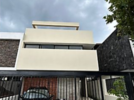 Maison 3 chambre à vendre à Zapopan, Jalisco, Zapopan