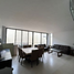 Maison 3 chambre à vendre à Zapopan, Jalisco, Zapopan