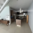 Maison 3 chambre à vendre à Zapopan, Jalisco, Zapopan
