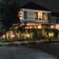 2 Schlafzimmer Villa zu verkaufen in Wiyung, East Jawa, Wiyung, Surabaya