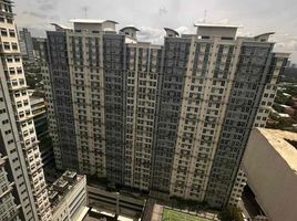 2 Bedroom Condo for sale in Makati City, Southern District, Makati City