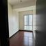 2 Schlafzimmer Appartement zu verkaufen in Makati City, Metro Manila, Makati City, Southern District