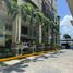 Condominium 3 chambre à vendre à Makati City, Metro Manila, Makati City, Southern District, Metro Manila