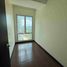 2 Habitación Apartamento en venta en Makati City, Metro Manila, Makati City, Southern District