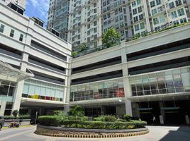 2 Habitación Apartamento en venta en Makati City, Metro Manila, Makati City, Southern District