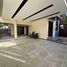Villa 5 chambre à vendre à Cainta, Calabarzon, Cainta, Rizal, Calabarzon, Philippines