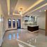 Villa 5 chambre à vendre à Cainta, Calabarzon, Cainta, Rizal, Calabarzon, Philippines