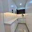 5 Habitación Villa en venta en Cainta, Calabarzon, Cainta, Rizal, Calabarzon, Filipinas