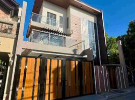 5 Bedroom House for sale in Cainta, Rizal, Cainta