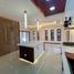 Villa 5 chambre à vendre à Cainta, Calabarzon, Cainta, Rizal, Calabarzon, Philippines