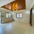 4 Bedroom House for sale in Cainta, Calabarzon, Cainta