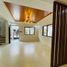 4 Bedroom House for sale in Cainta, Calabarzon, Cainta