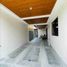 4 Bedroom House for sale in Cainta, Calabarzon, Cainta