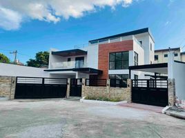 5 chambre Maison for sale in Cainta, Rizal, Cainta